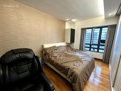Blk 88 Skyville @ Dawson (Queenstown), HDB 4 Rooms #584935621